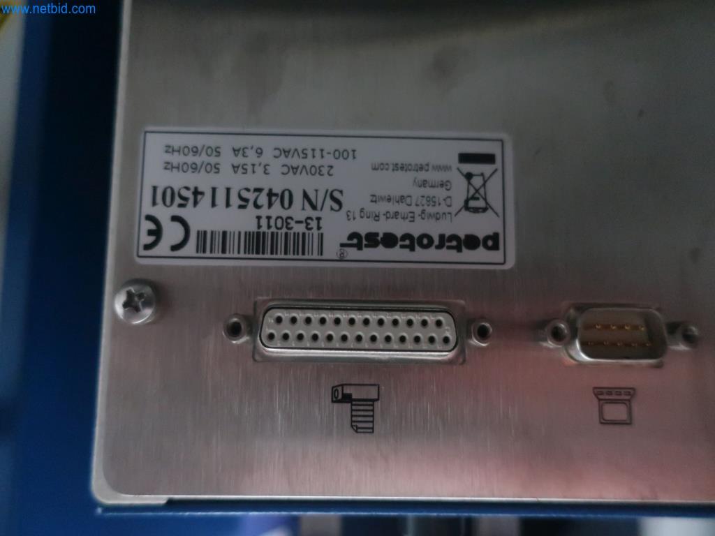 Plantas de producción y almacenamiento de productos derivados del petróleo, así como de insumos y productos acabados para la fabricación de lubricantes.-3