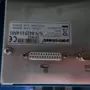 thumbnail-Anlagen zur Herstellung und Lagerung von Mineralölprodukten sowie Einsatz- und Fertigprodukten für die Schmierstoffherstellung-3