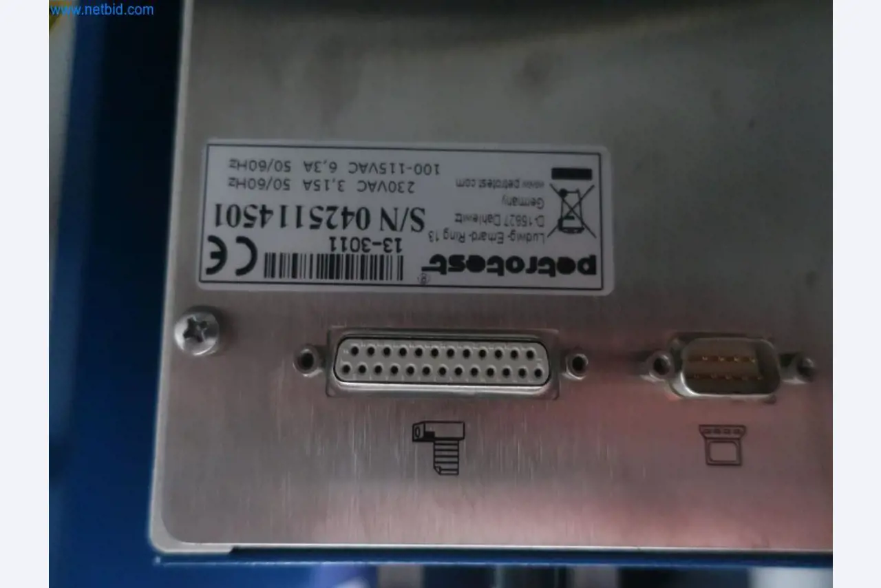 Plantas de producción y almacenamiento de productos derivados del petróleo, así como de insumos y productos acabados para la fabricación de lubricantes.-3