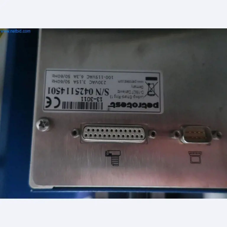 Plantas de producción y almacenamiento de productos derivados del petróleo, así como de insumos y productos acabados para la fabricación de lubricantes.-3