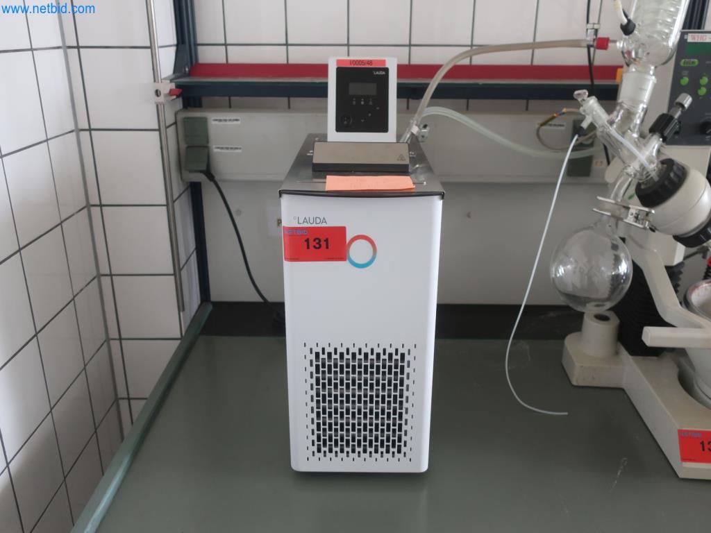 Anlagen zur Herstellung und Lagerung von Mineralölprodukten sowie Einsatz- und Fertigprodukten für die Schmierstoffherstellung-1