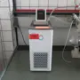 thumbnail-Anlagen zur Herstellung und Lagerung von Mineralölprodukten sowie Einsatz- und Fertigprodukten für die Schmierstoffherstellung-1