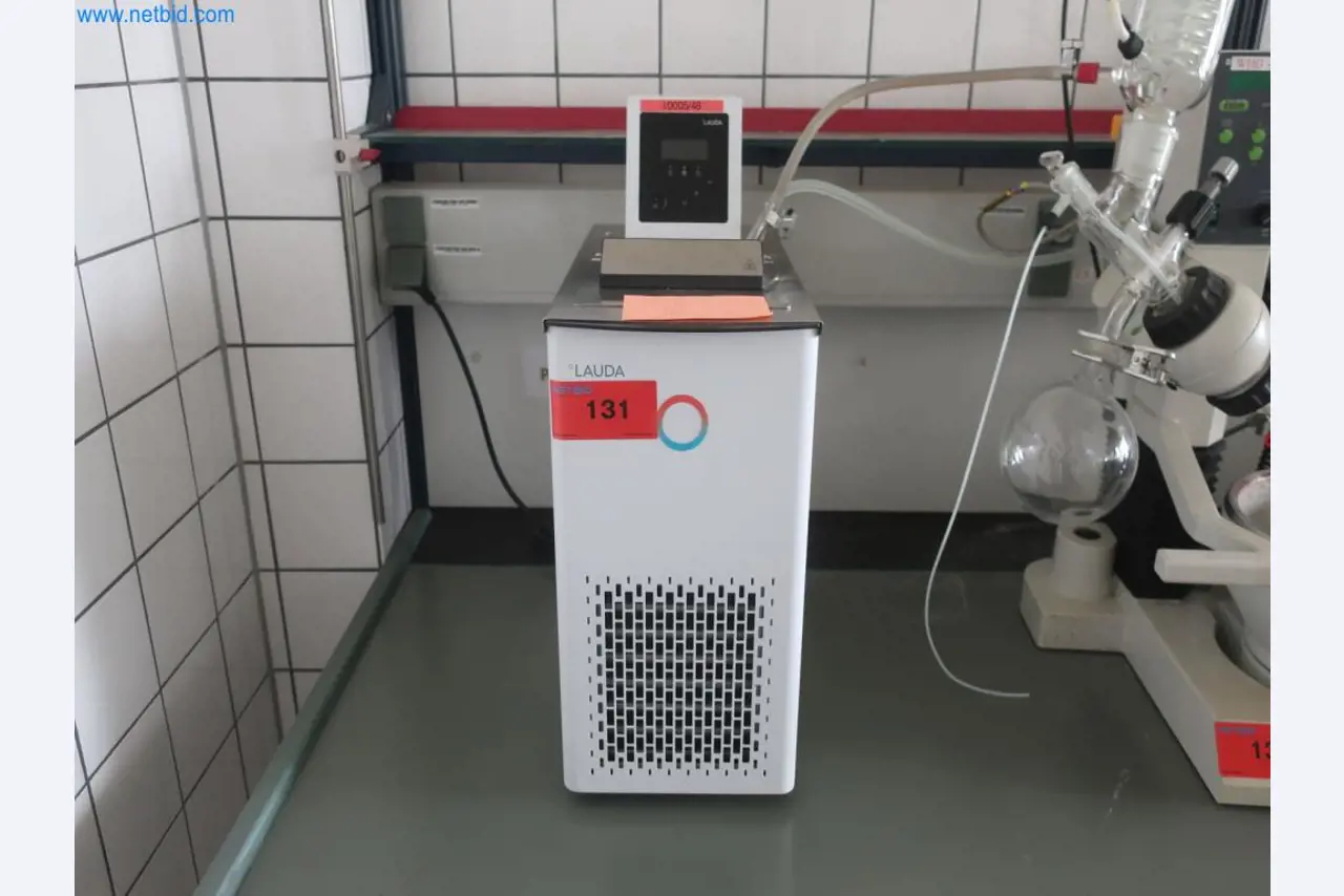 Závody na výrobu a skladování produktů z minerálních olejů, jakož i vstupů a hotových výrobků pro výrobu maziv.-1