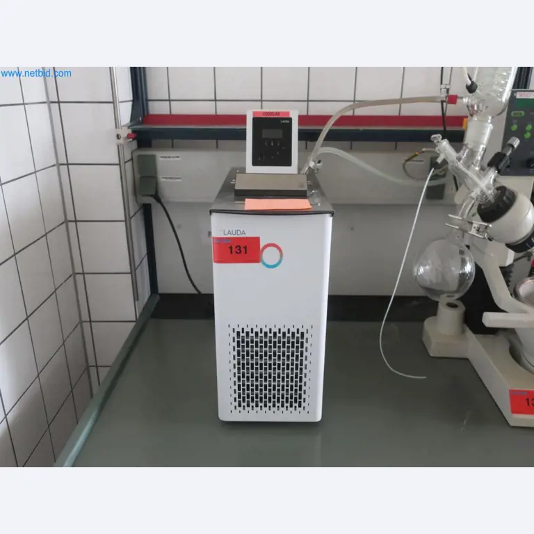 Závody na výrobu a skladování produktů z minerálních olejů, jakož i vstupů a hotových výrobků pro výrobu maziv.-1