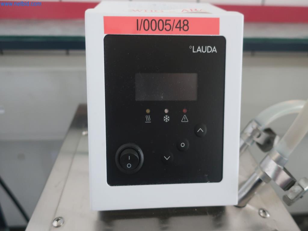 Anlagen zur Herstellung und Lagerung von Mineralölprodukten sowie Einsatz- und Fertigprodukten für die Schmierstoffherstellung-2