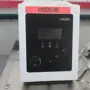 thumbnail-Anlagen zur Herstellung und Lagerung von Mineralölprodukten sowie Einsatz- und Fertigprodukten für die Schmierstoffherstellung-2