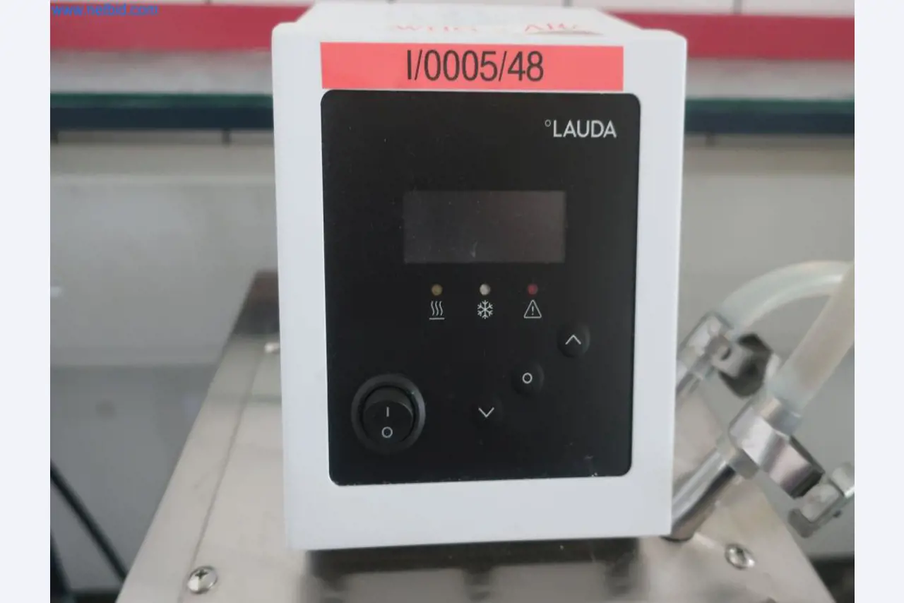 Závody na výrobu a skladování produktů z minerálních olejů, jakož i vstupů a hotových výrobků pro výrobu maziv.-2