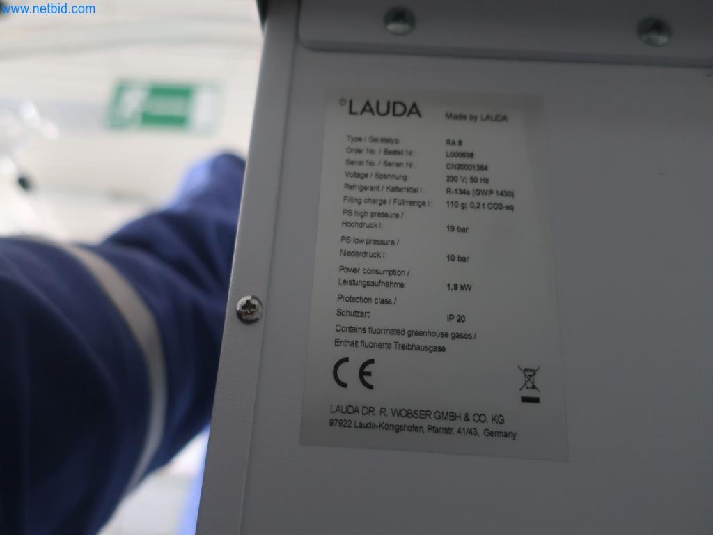 Anlagen zur Herstellung und Lagerung von Mineralölprodukten sowie Einsatz- und Fertigprodukten für die Schmierstoffherstellung-3