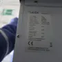 thumbnail-Anlagen zur Herstellung und Lagerung von Mineralölprodukten sowie Einsatz- und Fertigprodukten für die Schmierstoffherstellung-3