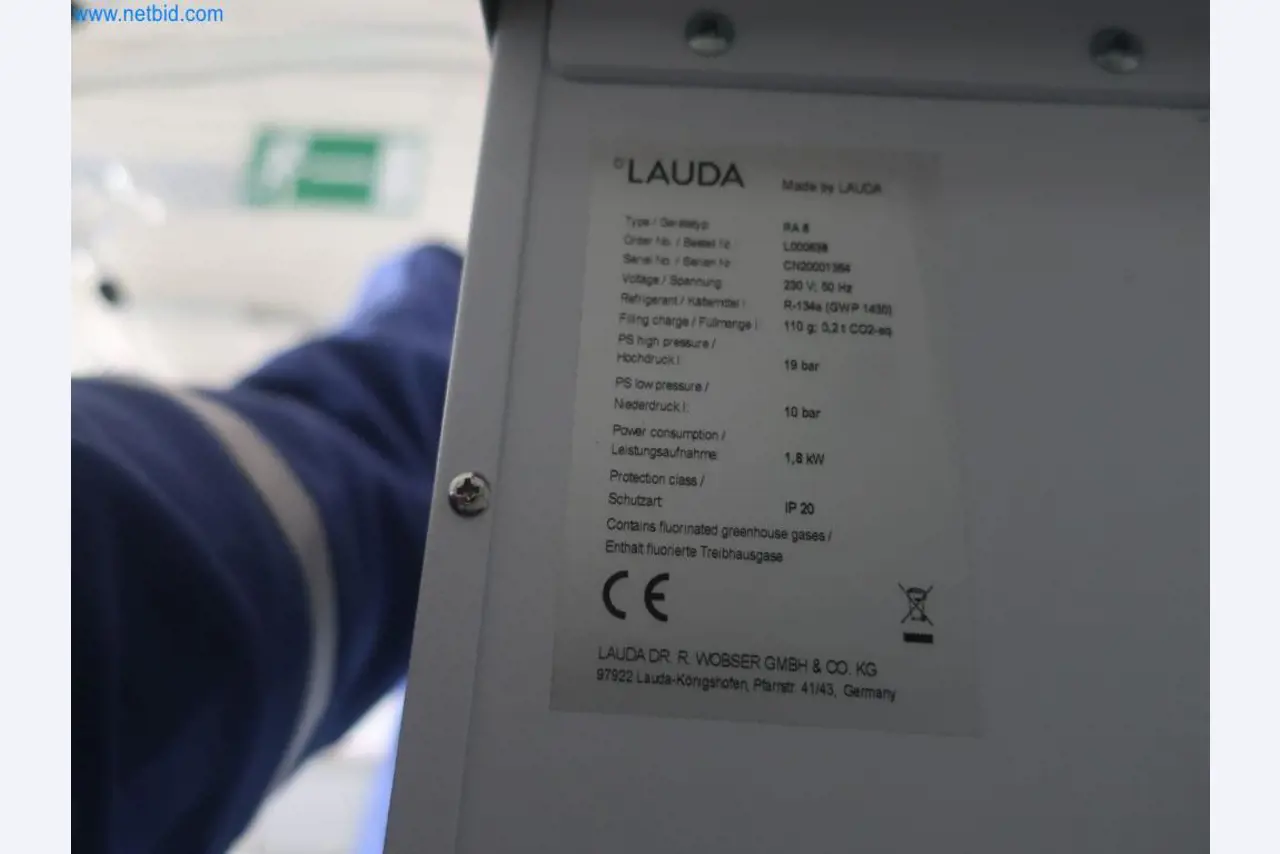 Závody na výrobu a skladování produktů z minerálních olejů, jakož i vstupů a hotových výrobků pro výrobu maziv.-3