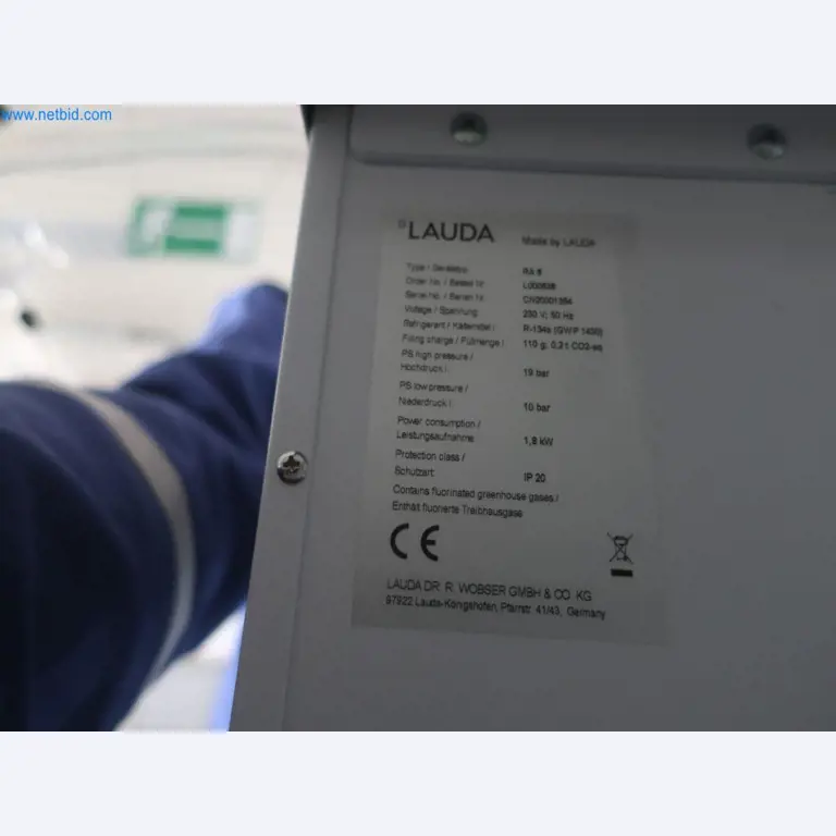 Závody na výrobu a skladování produktů z minerálních olejů, jakož i vstupů a hotových výrobků pro výrobu maziv.-3