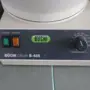 thumbnail-Anlagen zur Herstellung und Lagerung von Mineralölprodukten sowie Einsatz- und Fertigprodukten für die Schmierstoffherstellung-2