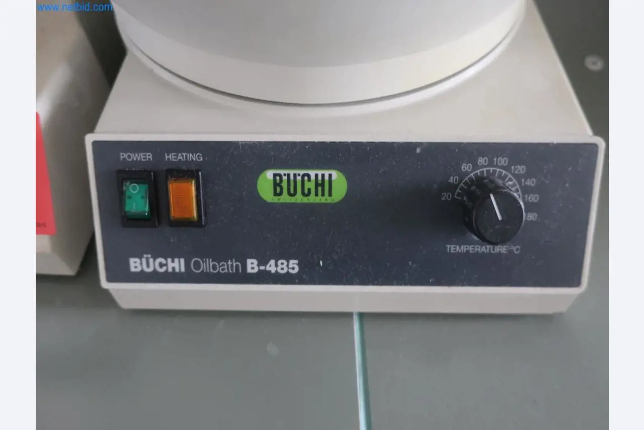 Závody na výrobu a skladování produktů z minerálních olejů, jakož i vstupů a hotových výrobků pro výrobu maziv.-2