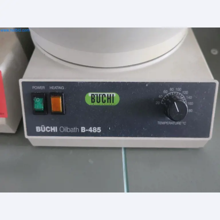 Závody na výrobu a skladování produktů z minerálních olejů, jakož i vstupů a hotových výrobků pro výrobu maziv.-2