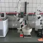 thumbnail-Anlagen zur Herstellung und Lagerung von Mineralölprodukten sowie Einsatz- und Fertigprodukten für die Schmierstoffherstellung-1