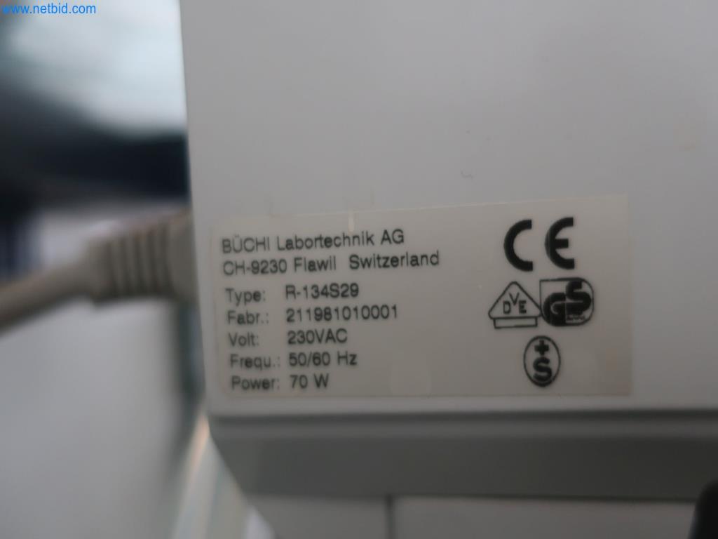 Anlagen zur Herstellung und Lagerung von Mineralölprodukten sowie Einsatz- und Fertigprodukten für die Schmierstoffherstellung-3