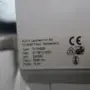 thumbnail-Anlagen zur Herstellung und Lagerung von Mineralölprodukten sowie Einsatz- und Fertigprodukten für die Schmierstoffherstellung-3