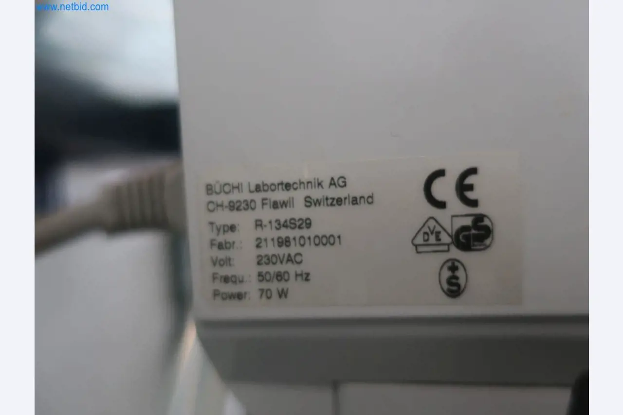 Závody na výrobu a skladování produktů z minerálních olejů, jakož i vstupů a hotových výrobků pro výrobu maziv.-3