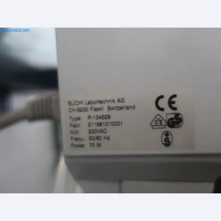 Závody na výrobu a skladování produktů z minerálních olejů, jakož i vstupů a hotových výrobků pro výrobu maziv.-3