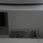 thumbnail-Anlagen zur Herstellung und Lagerung von Mineralölprodukten sowie Einsatz- und Fertigprodukten für die Schmierstoffherstellung-4