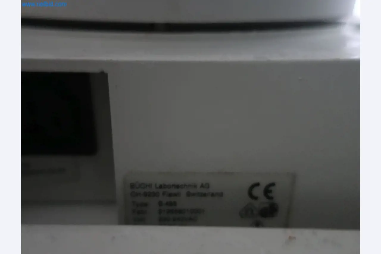 Závody na výrobu a skladování produktů z minerálních olejů, jakož i vstupů a hotových výrobků pro výrobu maziv.-4