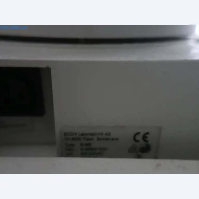 Závody na výrobu a skladování produktů z minerálních olejů, jakož i vstupů a hotových výrobků pro výrobu maziv.-4