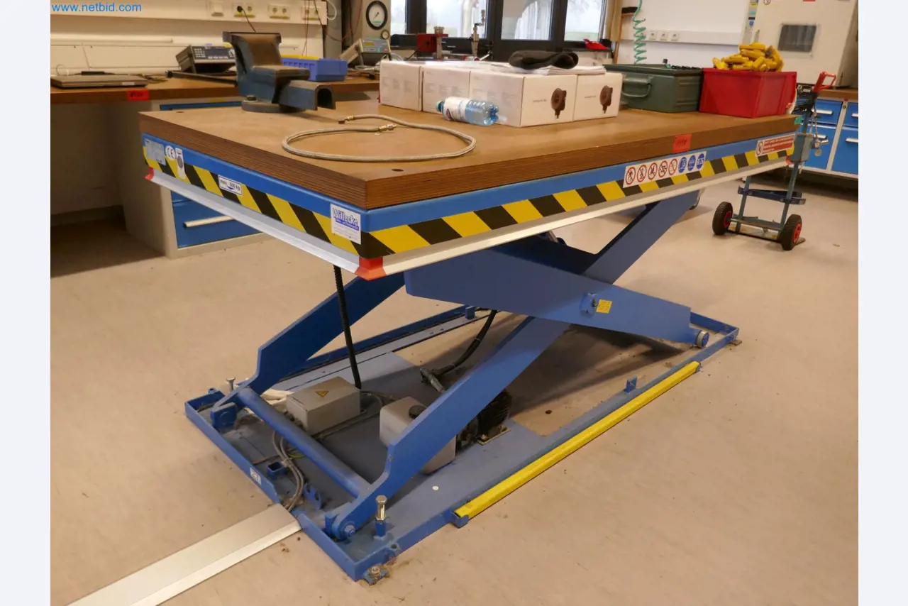 Zakłady produkcji i magazynowania mineralnych produktów olejowych, jak również surowców i produktów gotowych do produkcji smarów.-1