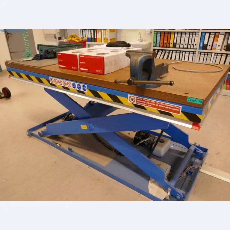 Zakłady produkcji i magazynowania mineralnych produktów olejowych, jak również surowców i produktów gotowych do produkcji smarów.-2