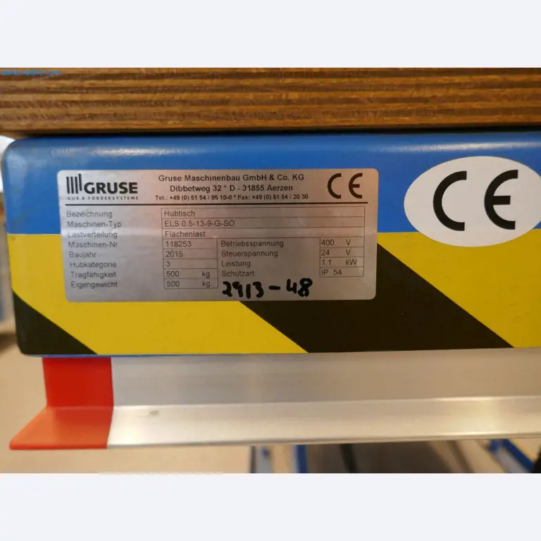 Zakłady produkcji i magazynowania mineralnych produktów olejowych, jak również surowców i produktów gotowych do produkcji smarów.-3