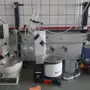 thumbnail-Anlagen zur Herstellung und Lagerung von Mineralölprodukten sowie Einsatz- und Fertigprodukten für die Schmierstoffherstellung-1