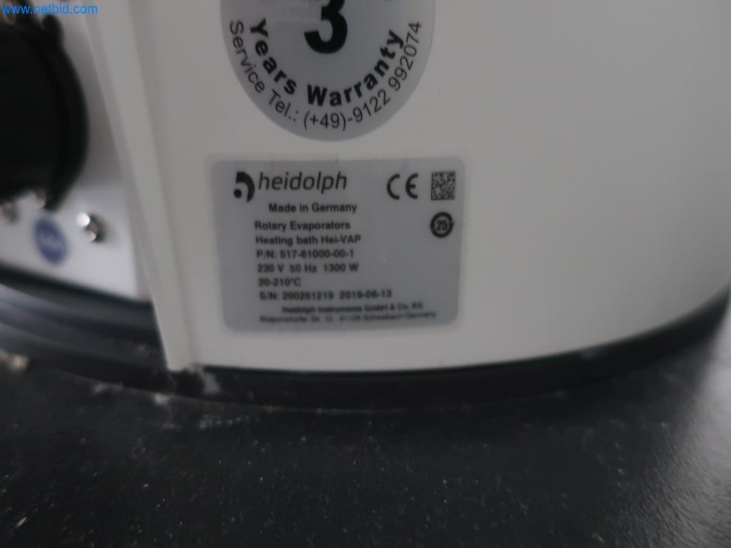 Instalações para a produção e armazenamento de produtos de óleo mineral, bem como de insumos e produtos acabados para a produção de lubrificantes-2