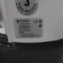 thumbnail-Anlagen zur Herstellung und Lagerung von Mineralölprodukten sowie Einsatz- und Fertigprodukten für die Schmierstoffherstellung-2