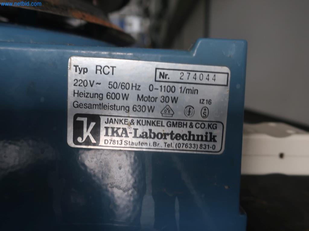 Anlagen zur Herstellung und Lagerung von Mineralölprodukten sowie Einsatz- und Fertigprodukten für die Schmierstoffherstellung-2