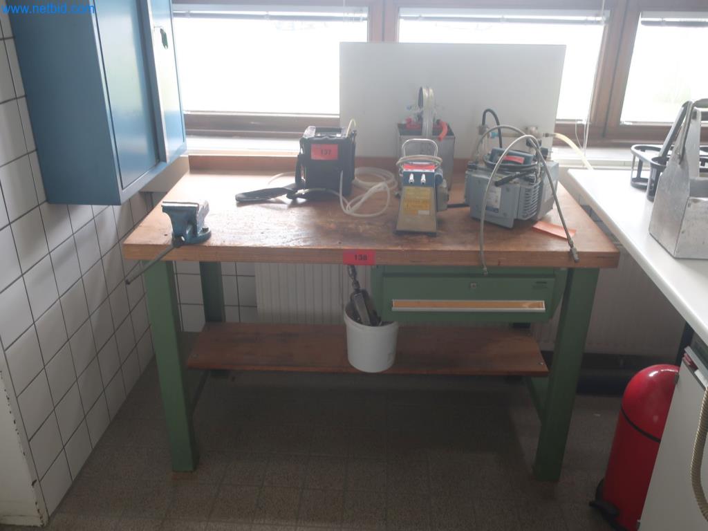 Plantas de producción y almacenamiento de productos derivados del petróleo, así como de insumos y productos acabados para la fabricación de lubricantes.-1