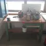 thumbnail-Plantas de producción y almacenamiento de productos derivados del petróleo, así como de insumos y productos acabados para la fabricación de lubricantes.-1