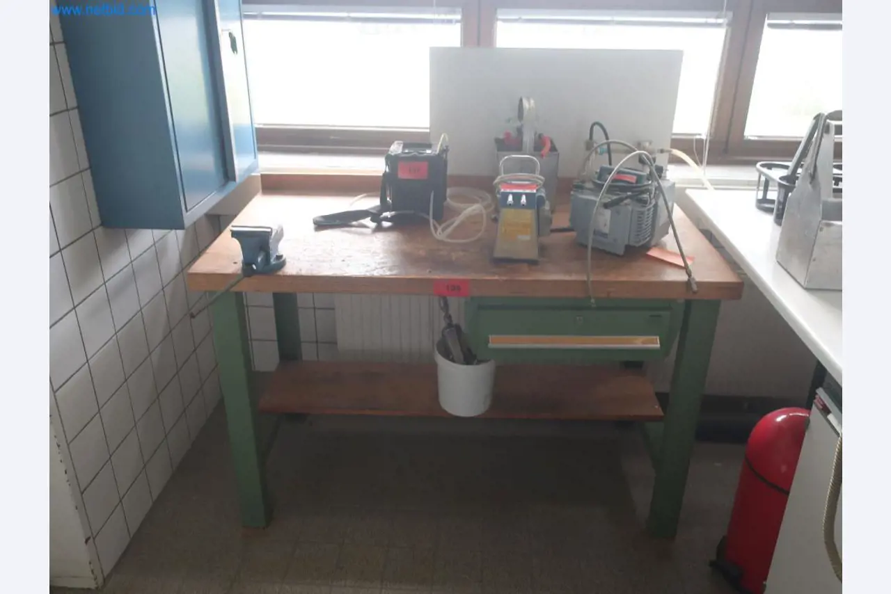 Plantas de producción y almacenamiento de productos derivados del petróleo, así como de insumos y productos acabados para la fabricación de lubricantes.-1