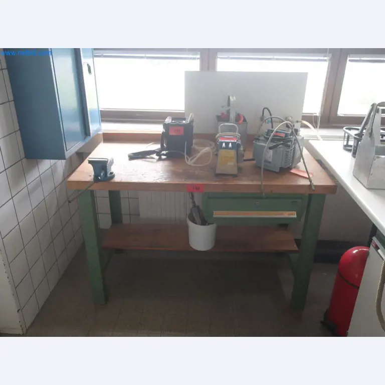 Plantas de producción y almacenamiento de productos derivados del petróleo, así como de insumos y productos acabados para la fabricación de lubricantes.-1