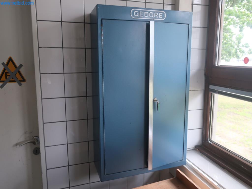 Plantas de producción y almacenamiento de productos derivados del petróleo, así como de insumos y productos acabados para la fabricación de lubricantes.-2