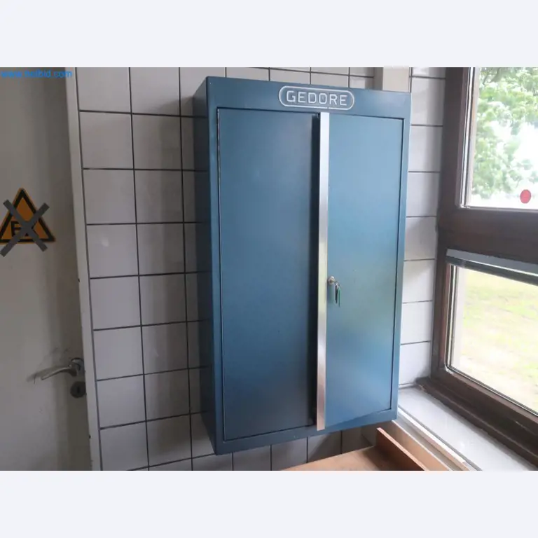 Plantas de producción y almacenamiento de productos derivados del petróleo, así como de insumos y productos acabados para la fabricación de lubricantes.-2