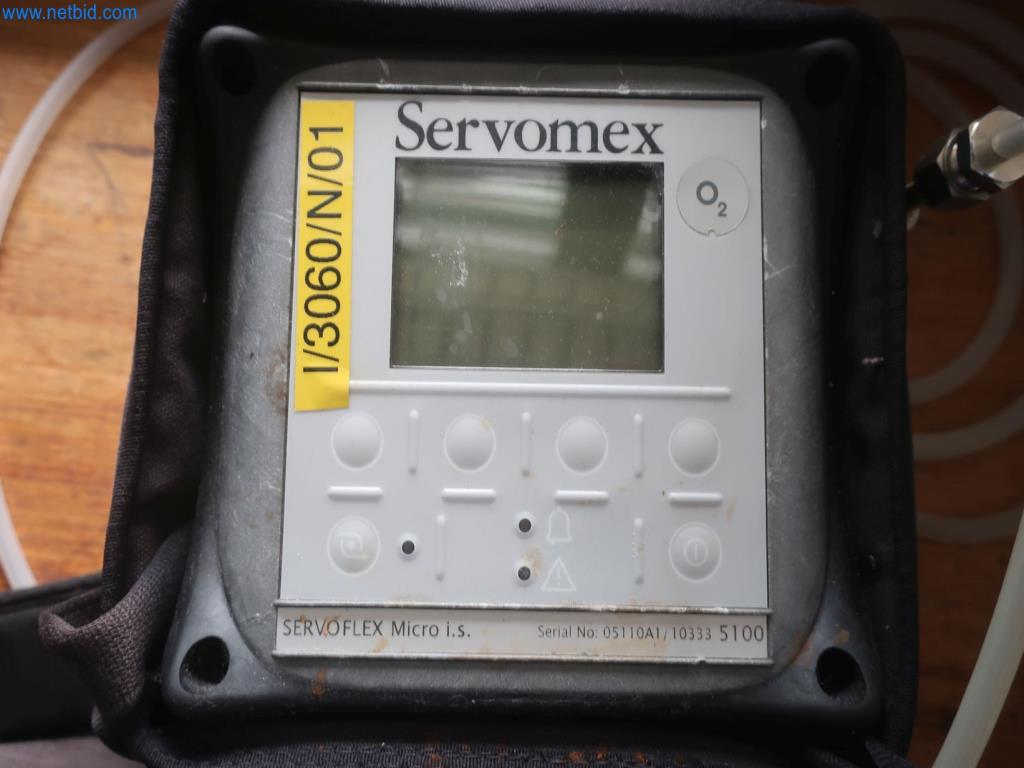 Anlagen zur Herstellung und Lagerung von Mineralölprodukten sowie Einsatz- und Fertigprodukten für die Schmierstoffherstellung-2