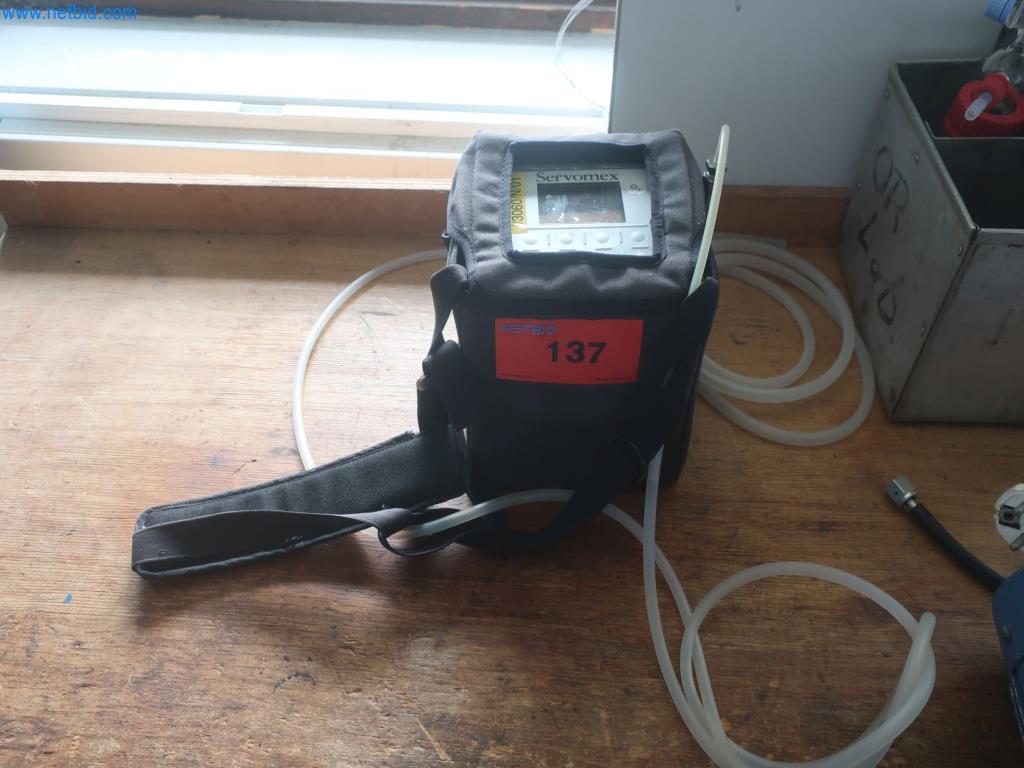 Anlagen zur Herstellung und Lagerung von Mineralölprodukten sowie Einsatz- und Fertigprodukten für die Schmierstoffherstellung-1