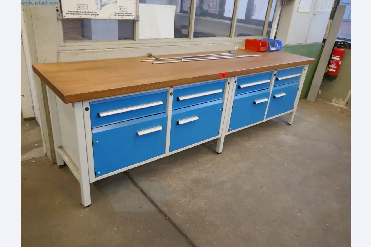 Zakłady produkcji i magazynowania mineralnych produktów olejowych, jak również surowców i produktów gotowych do produkcji smarów.-1