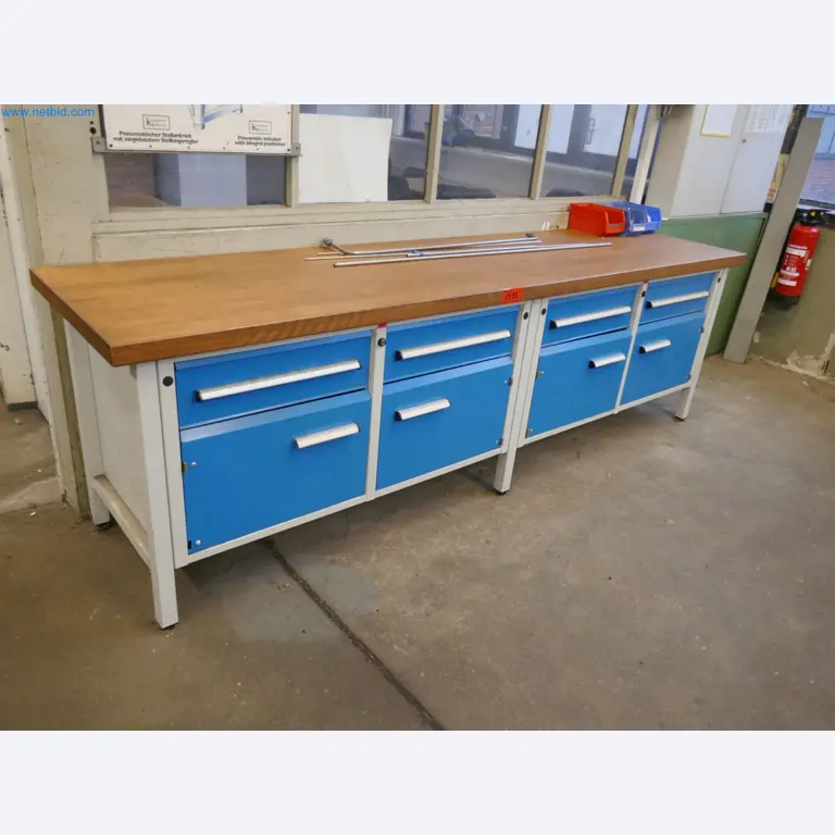 Zakłady produkcji i magazynowania mineralnych produktów olejowych, jak również surowców i produktów gotowych do produkcji smarów.-1