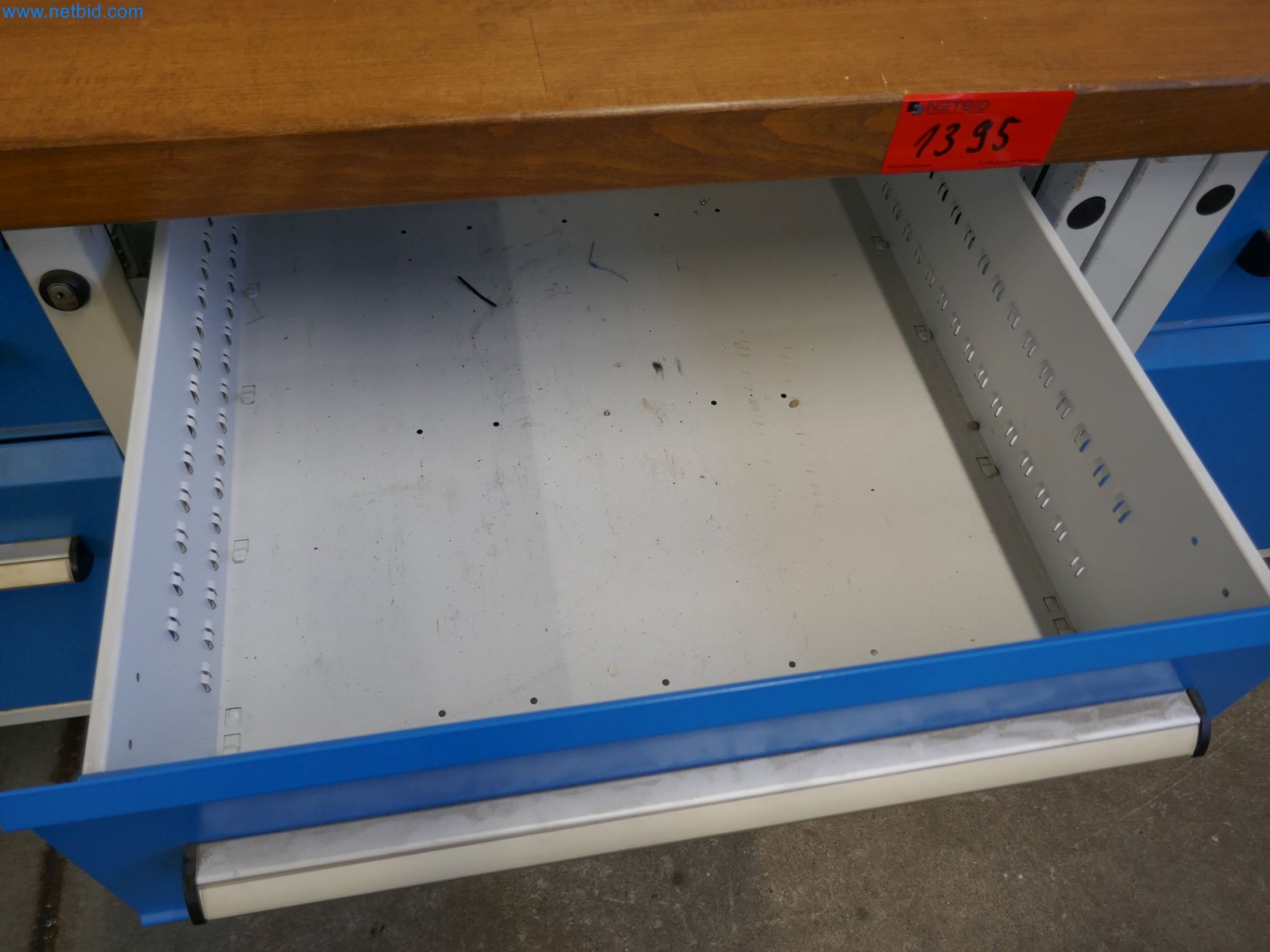 Plants for the production and storage of mineral oil products as well as input and finished products for the production of lubricants-2