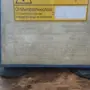 thumbnail-Anlagen zur Herstellung und Lagerung von Mineralölprodukten sowie Einsatz- und Fertigprodukten für die Schmierstoffherstellung-2