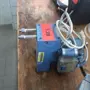 thumbnail-Anlagen zur Herstellung und Lagerung von Mineralölprodukten sowie Einsatz- und Fertigprodukten für die Schmierstoffherstellung-1