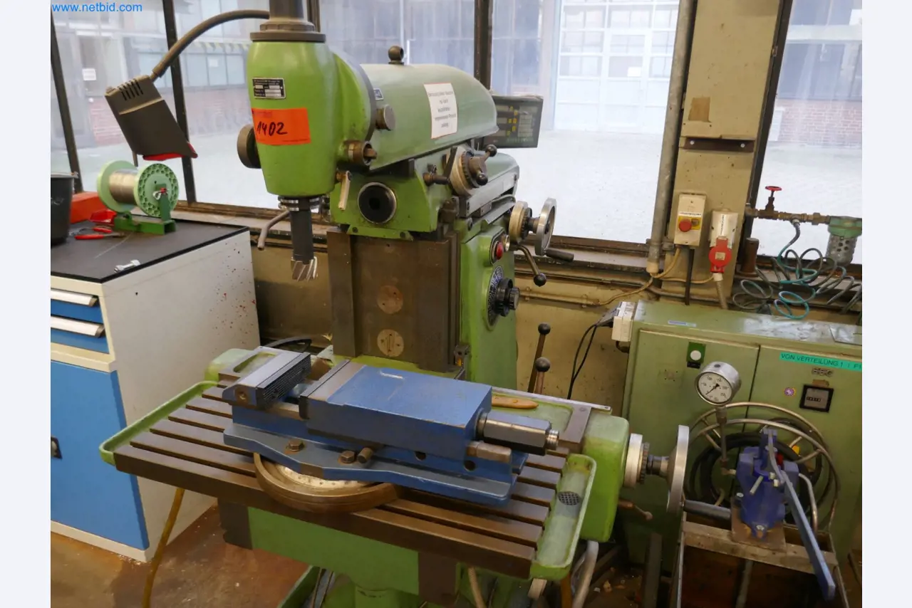 Zakłady produkcji i magazynowania mineralnych produktów olejowych, jak również surowców i produktów gotowych do produkcji smarów.-1