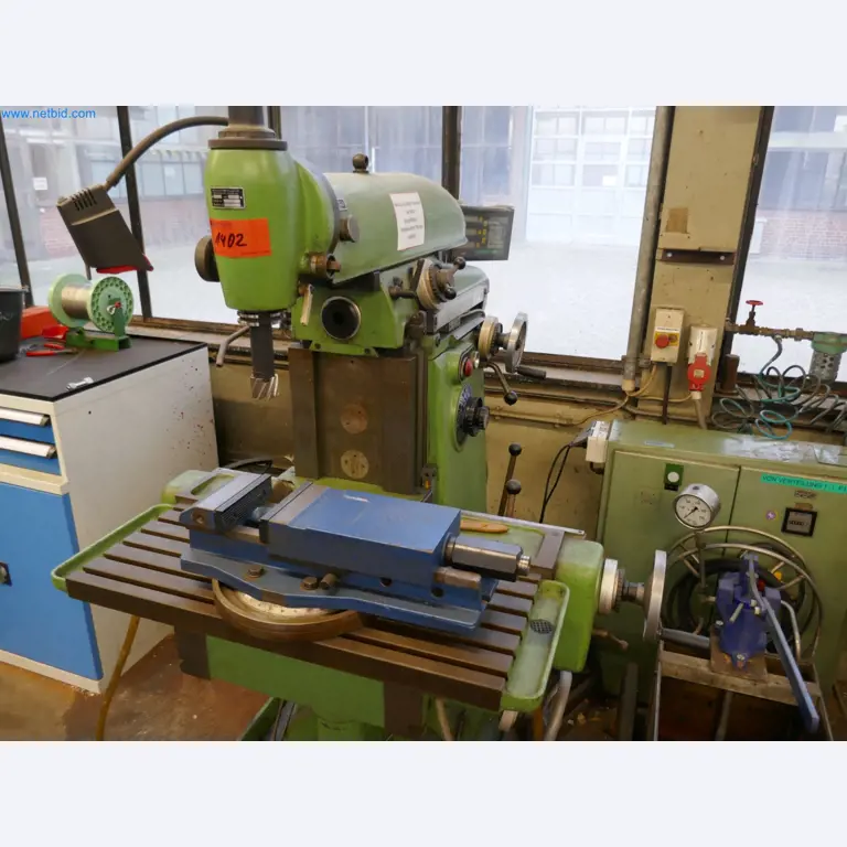 Zakłady produkcji i magazynowania mineralnych produktów olejowych, jak również surowców i produktów gotowych do produkcji smarów.-1