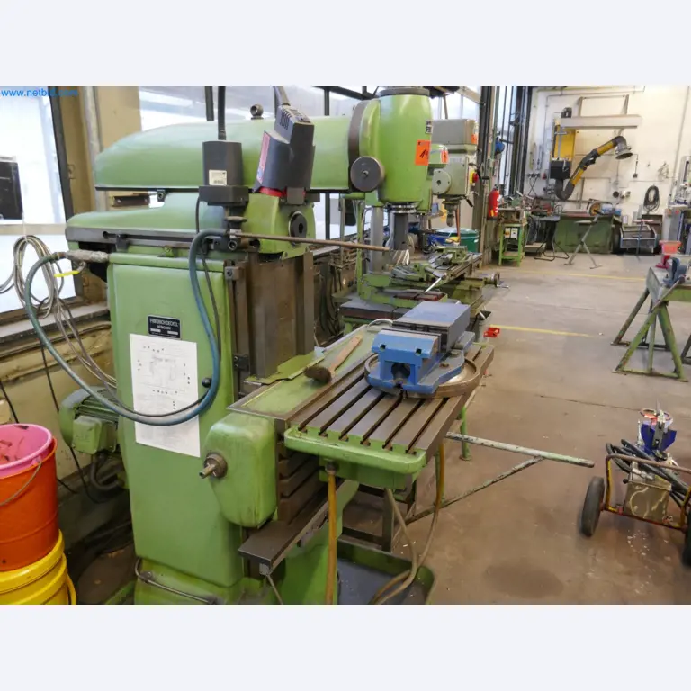 Zakłady produkcji i magazynowania mineralnych produktów olejowych, jak również surowców i produktów gotowych do produkcji smarów.-2