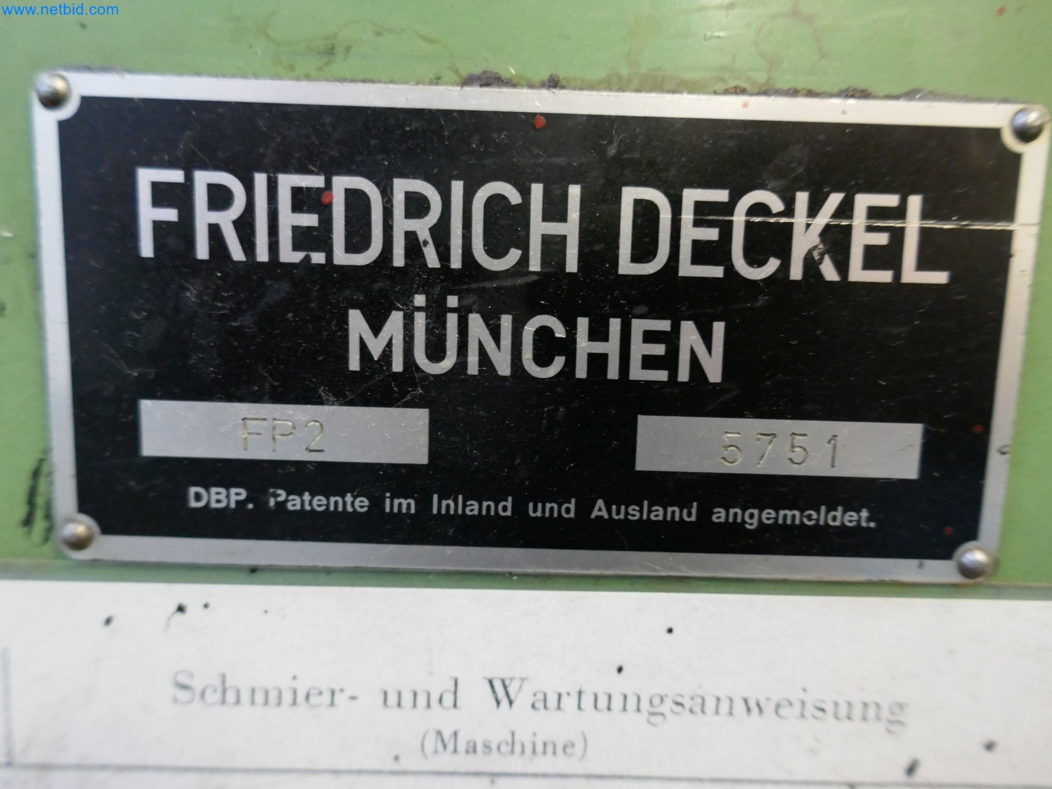 Plants for the production and storage of mineral oil products as well as input and finished products for the production of lubricants-3